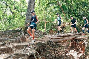 BIB: 
                            <button type="button" onclick="openModal(27718935)" class="btn btn-primary btn-sm float-right btn-popup" data-toggle="modal" data-target=".modal-high-quality">
                        <i class="fas fa-shopping-cart"></i> Add to Cart
                    </button>
                                            <button type="button" onclick="isThisMe(27718935, true)" class="btn btn-success btn-sm float-right btn-popup btn-isme hidden" data-toggle="tooltip" data-placement="bottom" title="นี่คือรูปของคุณใช่ไหม คลิกที่นี่เพื่อเอาเข้าอัลบั้ม">
                        <i class="fas fa-plus"></i> Add to album
                    </button>
                    <button type="button" onclick="isThisMe(27718935, false)" class="btn btn-warning btn-sm float-right btn-popup btn-isnotme hidden">
                        <i class="fas fa-ban"></i> Remove from album
                    </button>